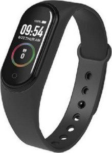 Xiaomi m4 smartwatch deals