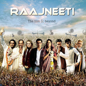 Rajneeti full movie download 1080p deals