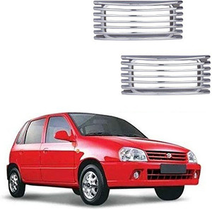 De AUTOCARE Side Lamp Frame for Maruti Zen Price in India Buy De