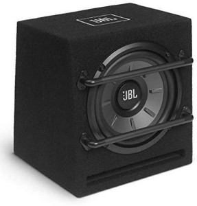 Jbl 8 inch subwoofer clearance price