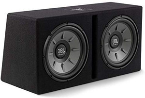 Jbl 12 inch subwoofer 1000 sales watt price