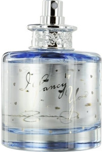 Fancy you perfume deals