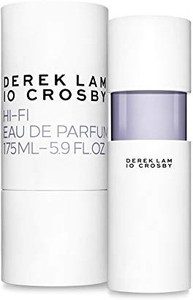Derek lam hotsell perfume stick