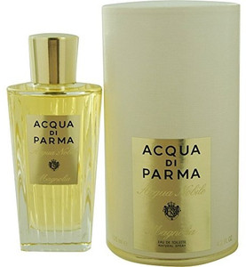 ACQUA DI PARMA Acqua Nobile Magnolia By 125Ml Eau De Toilette