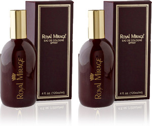 Royal mirage deo price deals