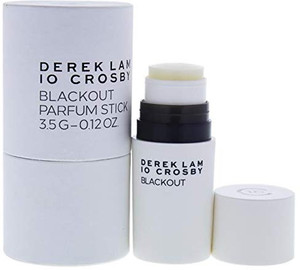 Blackout perfume best sale