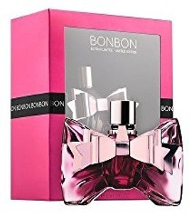 Bow perfume viktor clearance