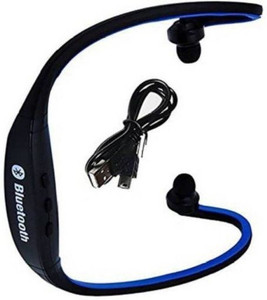 Sunnyvox bluetooth online headset price