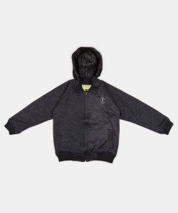 Gini and jony winter jackets shop