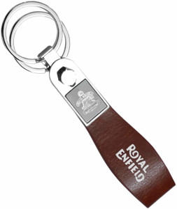 Royal enfield keyring hotsell flipkart
