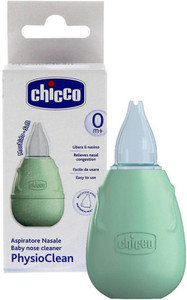 Chicco nose cleaner 2025