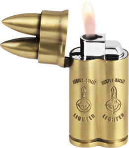 Funny lighters hotsell