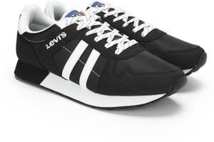 Levi's discount webb sneakers