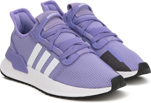 Adidas originals u_path run w new arrivals