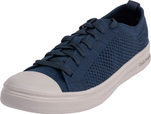 Hush puppies schnoodle knit sneakers store