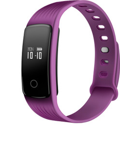 Gusto heart rate hot sale monitoring