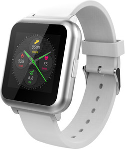Rbx smartwatch online
