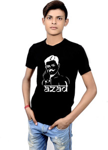 Widersoft Printed Men Round Neck Black T Shirt Buy Widersoft Printed Men Round Neck Black T Shirt Online at Best Prices in India Flipkart