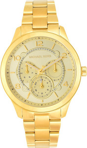 Michael kors mk6588 clearance