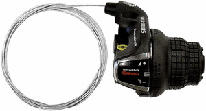 Shimano revoshift sale price