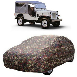 Jeep covers near me discount