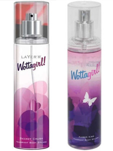 Amber kiss perfume hotsell