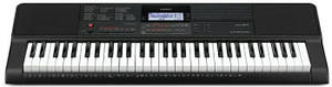 Casio ctx700 flipkart clearance