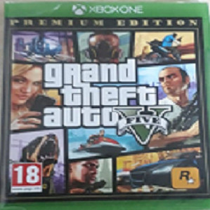 Gta 5 pc price flipkart best sale