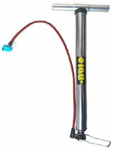 Cycle deals ka pump