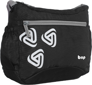 One side college bag online shopping deals