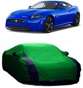 Jaguar xk cheap car cover