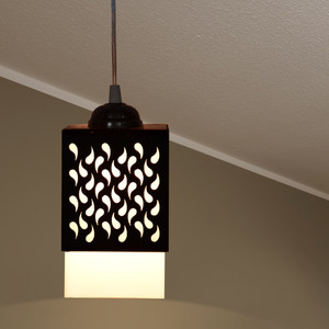 Ceiling lights in flipkart sale