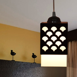 Wall hanging lights shop flipkart