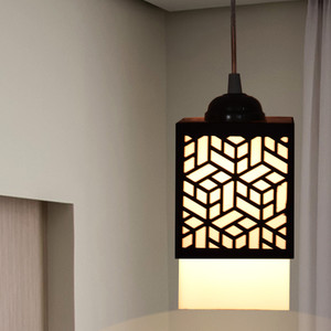 Hanging lights shop flipkart
