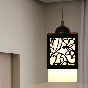 Lamp on deals flipkart