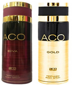 Gold diva perfume clearance
