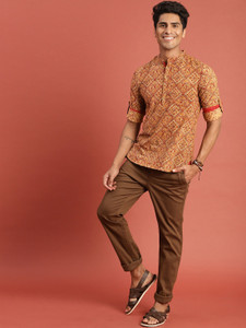 Taavi kurtas sale