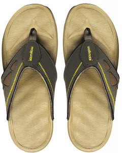 Walkmate sales belt slippers