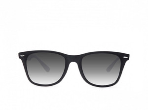 Mi polarized new arrivals wayfarer sunglasses