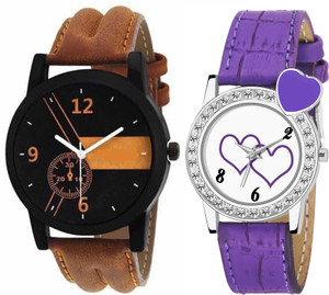 OpenDeal Analog Watch For Men Women Buy OpenDeal Analog