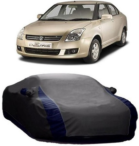CLASS ONE Car Cover For Maruti Suzuki Swift Dzire With Mirror Pockets Price in India Buy CLASS ONE Car Cover For Maruti Suzuki Swift Dzire With Mirror Pockets online at Flipkart