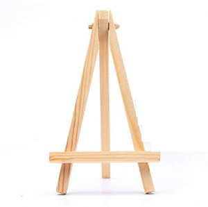 Wedding hotsell card stand
