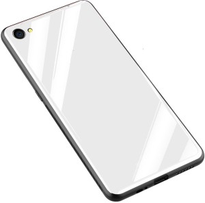 vivo y 55 ka back cover