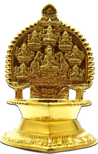 Lakshmi vilakku price top
