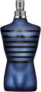 Perfume jean paul gaultier ultra male sales