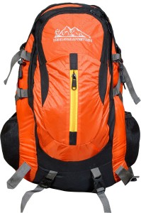 Discovery expedition autumn and winter 40l shiralee mountaineering bag  backpack sports bag deba90040