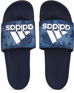 F34726 adidas top