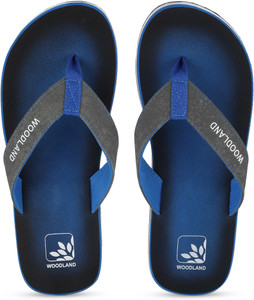 Woodland ladies chappal flipkart top