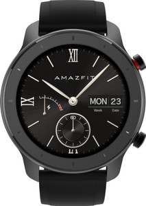 Gtr 42mm sales