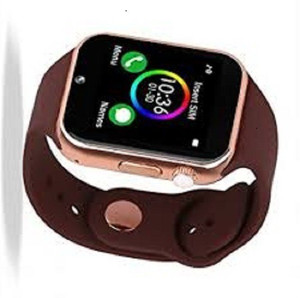Smartwatch internet hotsell